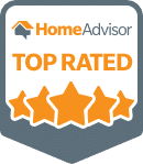 Elite Star Movers HomeAdvisor Top Rated